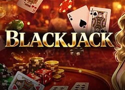 Casino blackjack Vegas Nova game