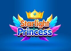 Starlight Princess Vegas Nova Casino Game