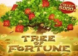 Three of Fortune Vegas Nova Casino Game