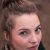 Olivia Thompson, Wellington