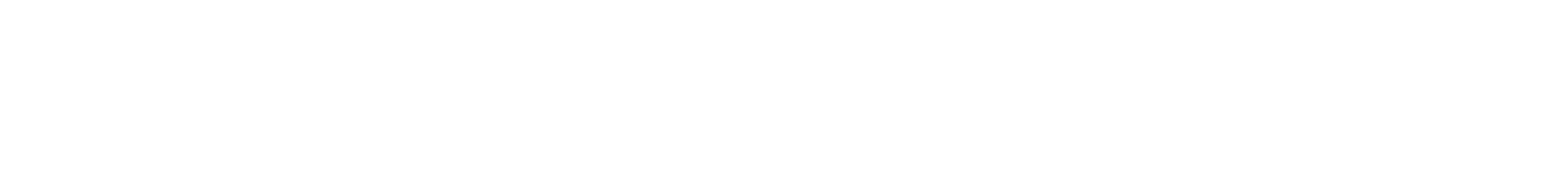 Vegas Nova logo